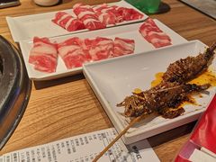 -季季红火锅(长沙步行街店)