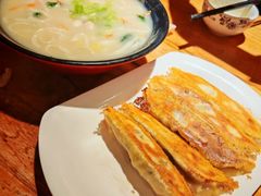 -老雒阳面馆·水席·洛阳菜(王城路店)