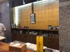 -京怀石·壬生