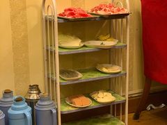 -甲鱼火锅(北村小区店)