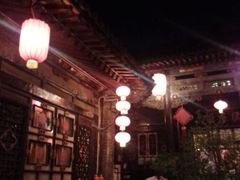 android_upload_pic-德居源