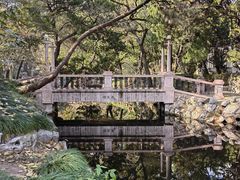 -叶家花园