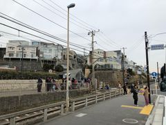 -灌篮高手动画打卡地