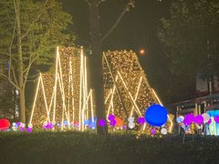 -北京清河万象汇