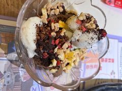 -哥老官重庆美蛙鱼头(松江地中海十八哥店)