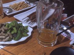 -悦屋老板娘的烤肉店(紫薇田园店)