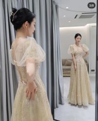 -纯色时光婚纱艺术馆WHITE