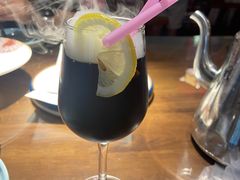 -应天大明王朝·南京菜(中山陵店)