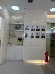 -SKINIST丽铂医疗美容