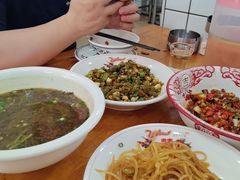-浏阳小饭铺(洪西小区店)