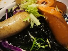 -打趸BTC·Breaktime cafe(北京路店)