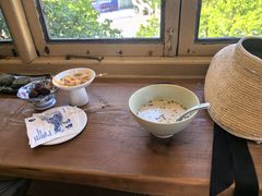 -上席擂茶·新中式青年茶馆(古城店)
