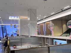 -点石家装(总部旗舰店)