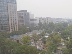 -同庆楼(金宝汇店)