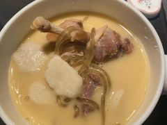 -解香楼(八盘岭路店)