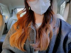 -汇·HAIR