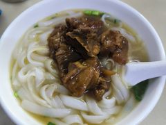 -海幢瑞芳饮食店