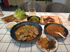 -杯莫亭(集里店)