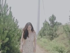 -合肥滨湖国家森林公园