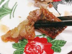 -廣順興(明鸿路店)
