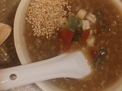 -多哥水傣味餐厅(司马巷店)