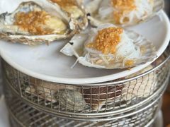 -海味当家·蒸锅海鲜(星海公园店)