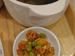 -真功夫(大德路店)
