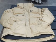 -PUMA品牌自营折扣店(苏州比斯特购物村店)