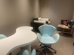 -安肯心理咨询(长宁旗舰店)