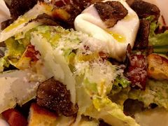 -BONAZZA 意大利餐厅