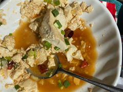 -同和·小葱伴豆腐(凤凰北路店)