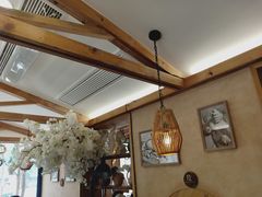 -外婆船宴餐厅·外婆喊你回家吃饭