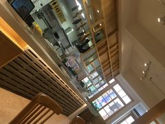 -米国现煲煲仔饭(塔子湖店)