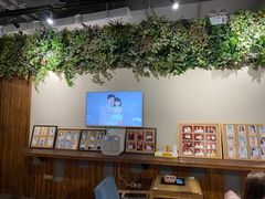 -海马体照相馆(天津世纪都会店)