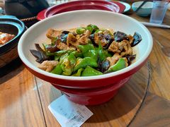 -鸡毛换糖(高桥店)