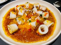-小炳胜(天环店)