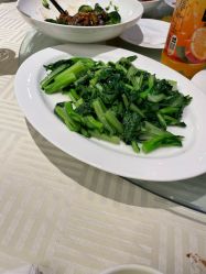 -光大会展中心国际大酒店-宴会厅