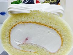 -面包新语(KKMALL京基店)