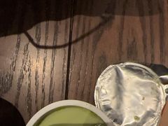-星巴克臻选(南京金茂览秀城店)