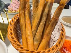 -南棠馆粤菜坊(群光店)