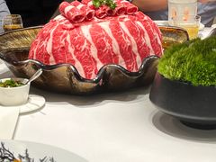 -龙吟九品(青龙山庄店)