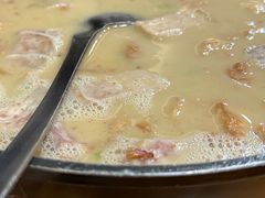 -乡亲鹅肉城(吴江店)