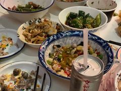 -文和友老长沙龙虾馆(化龙池店)