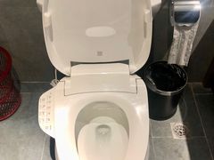 -成都院子酒店