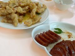 -枕水江南(铁西万象汇店)