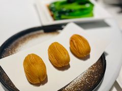 -悦景酒家(罗湖店)