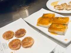 -火地铁板烧(昆山万象汇店)