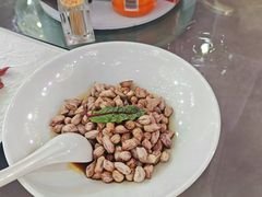 -同庆楼(花园店)