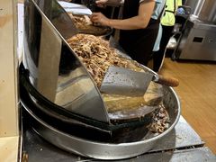 -秦豫肉夹馍(骡马市总店)
