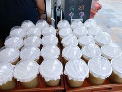 -麻婆婆白家肥肠粉(海岸城店)